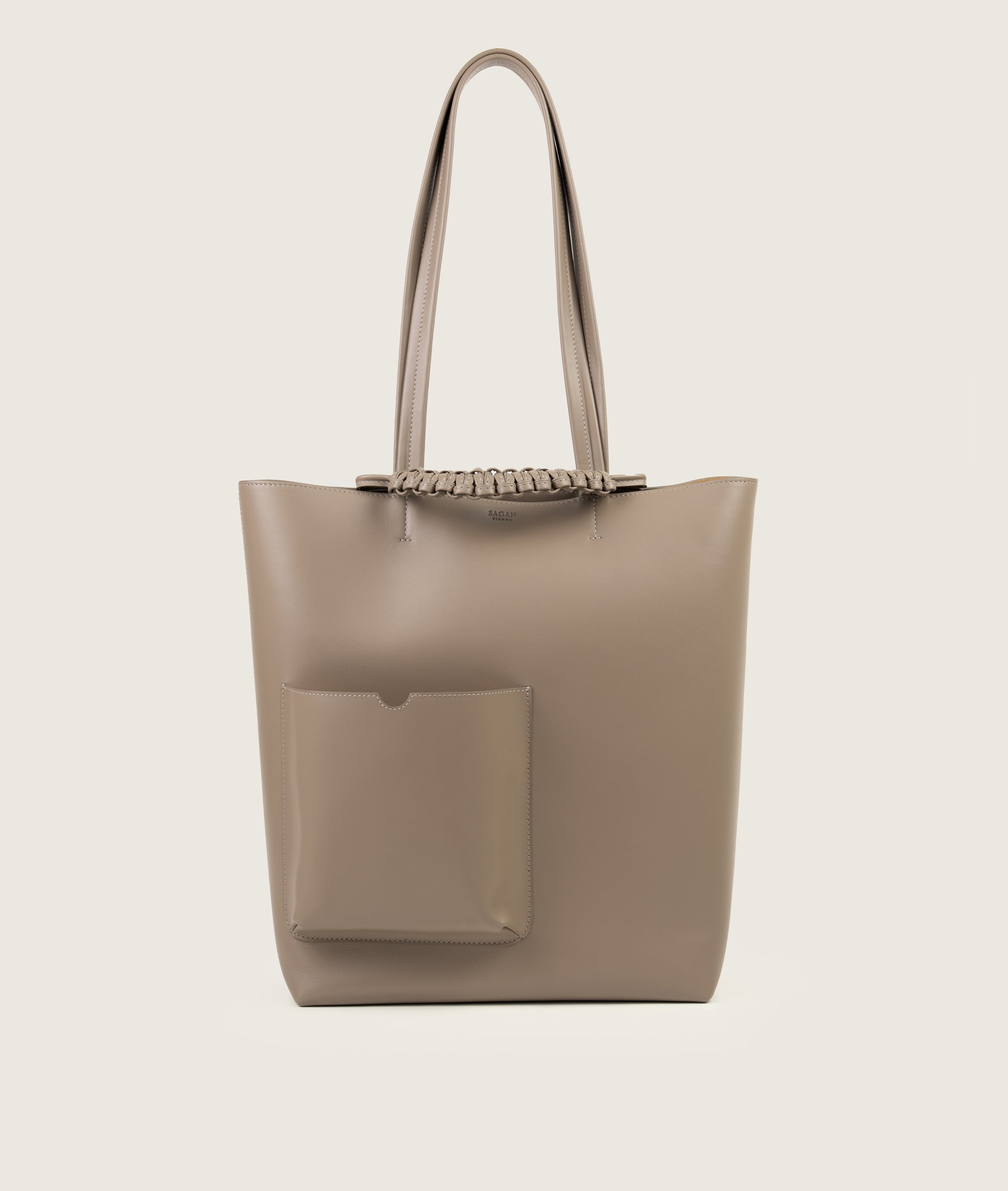 Shop – Tagged 