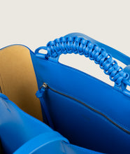 Load image into Gallery viewer, Pazar Book Tote Italy