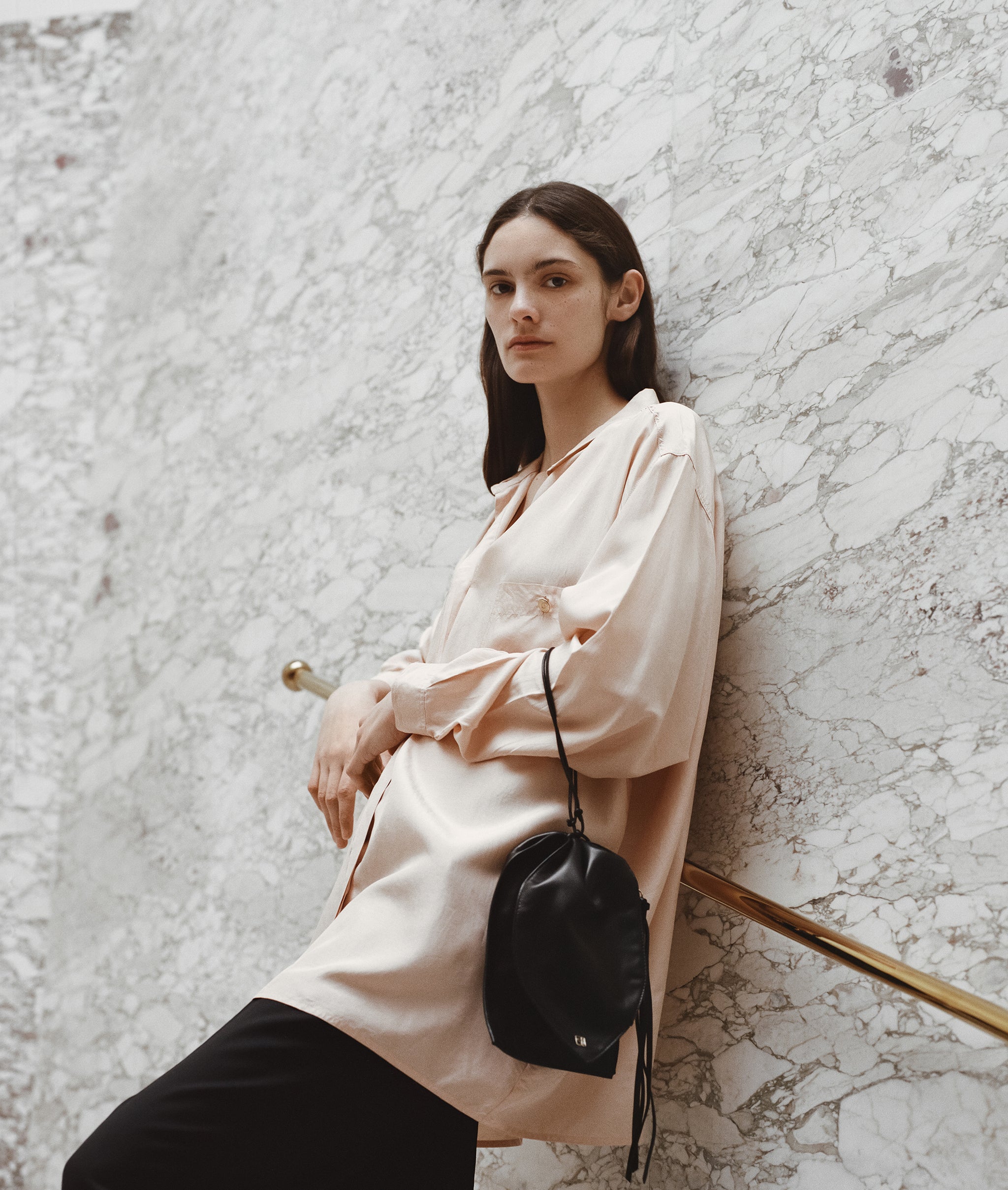 FORMA COLLECTION – sagan-vienna