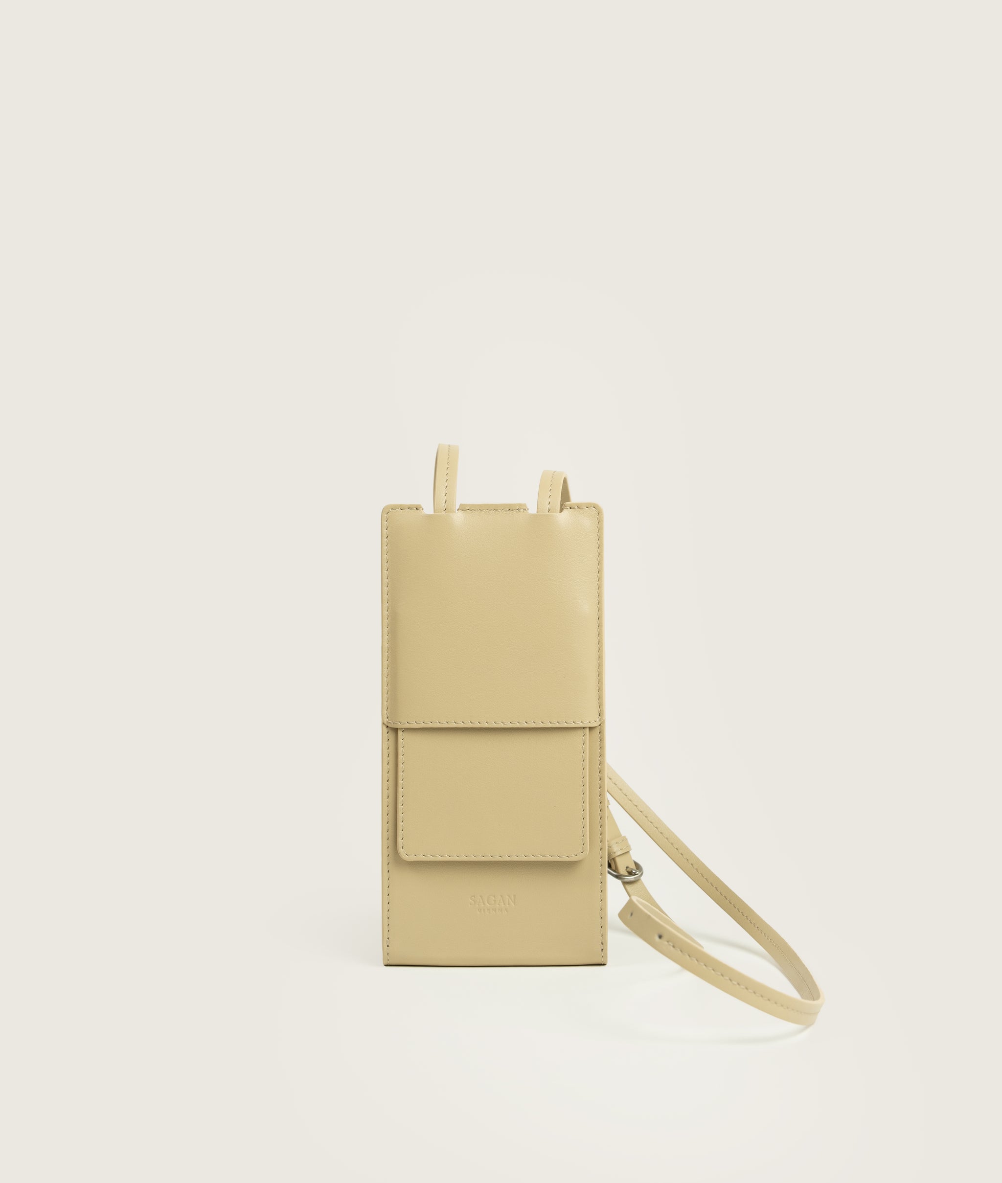 Products – Tagged 