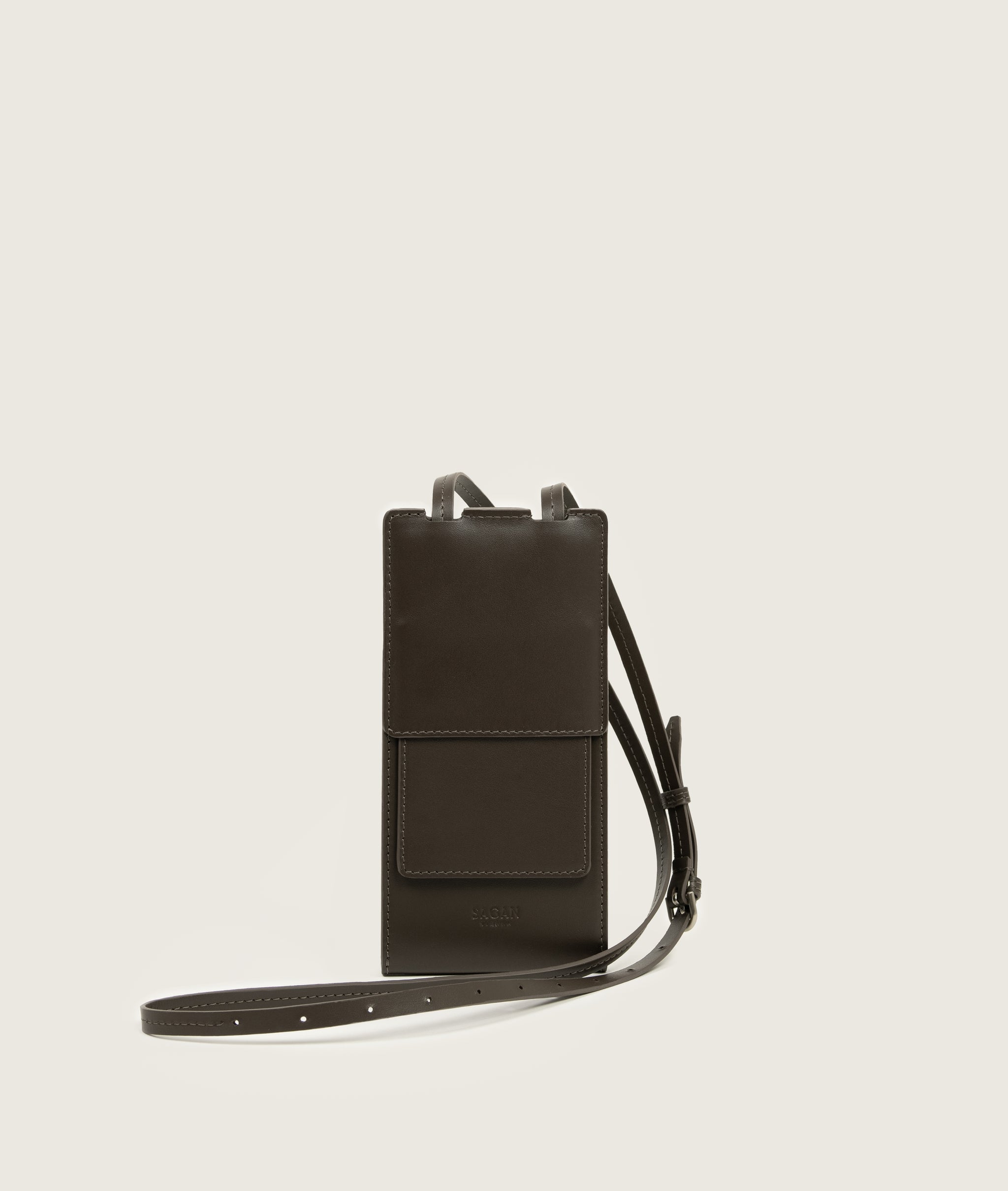 Shop – Tagged 