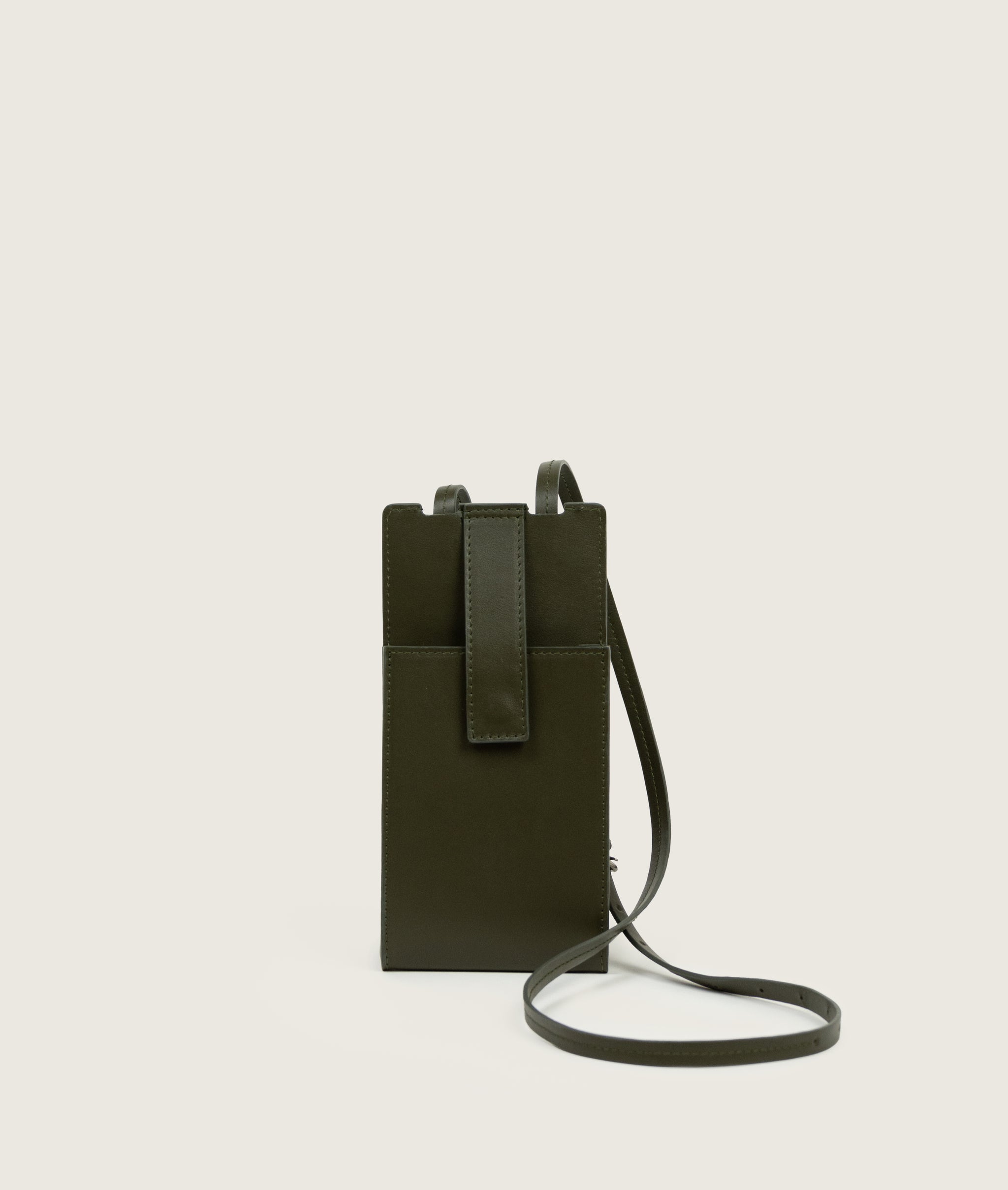 Sagan Vienna / Modular Phone Card Case（SAGAN Vienna