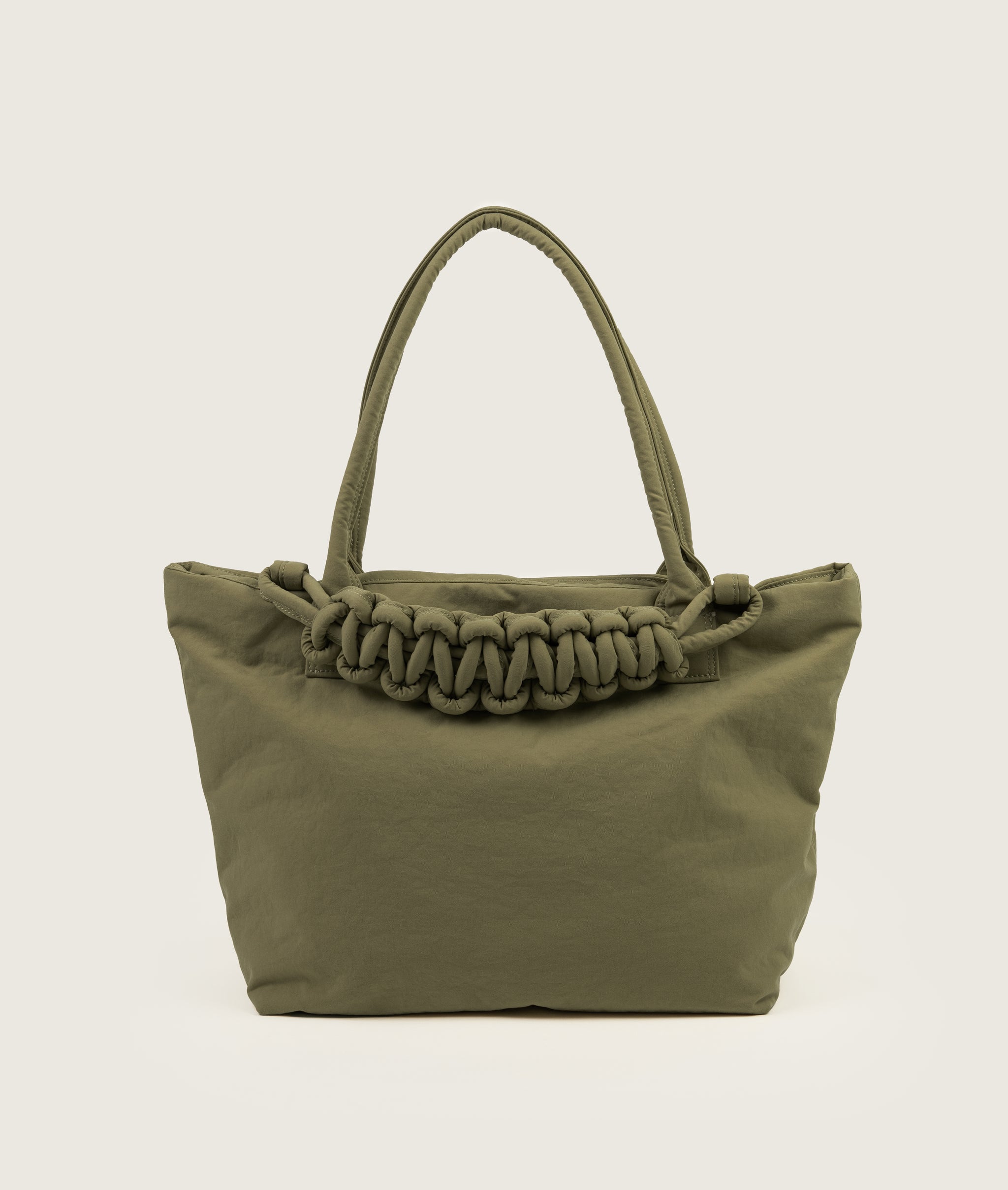 Shop – sagan-vienna