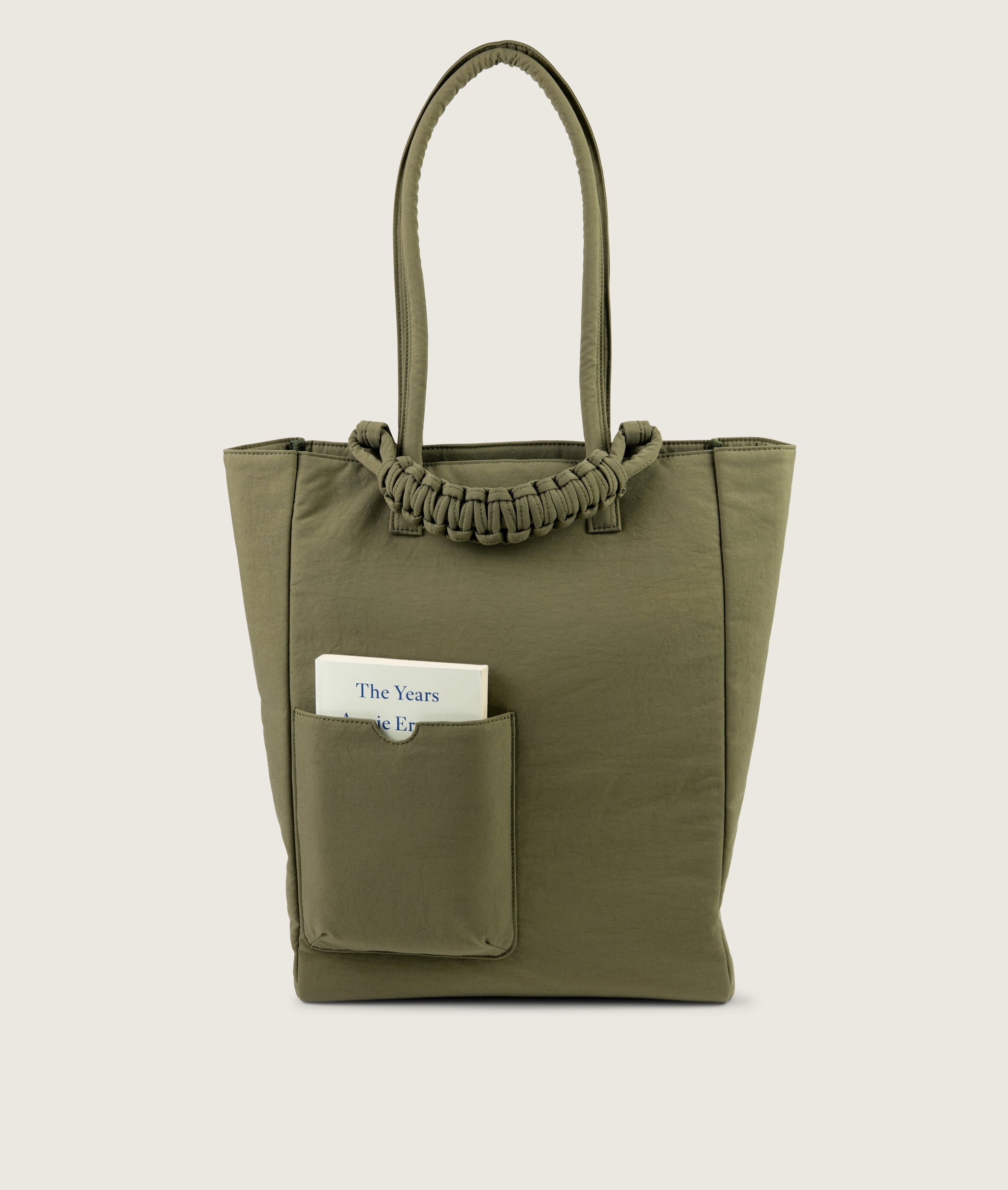 Shop – sagan-vienna