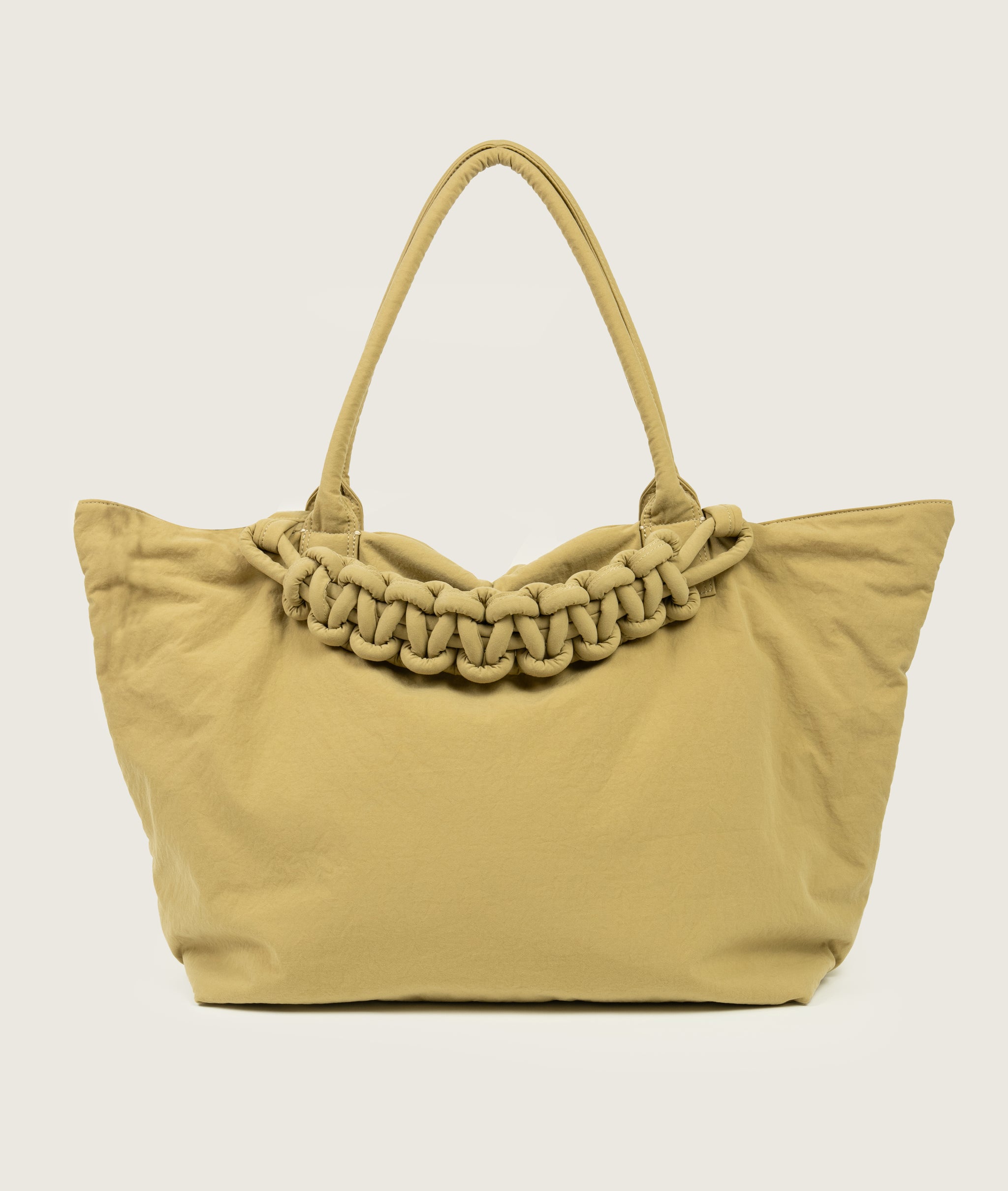 Shop – sagan-vienna