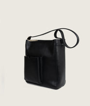 Load image into Gallery viewer, Nasch bag S black