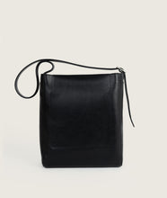 Load image into Gallery viewer, Nasch bag S black