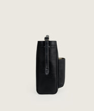 Load image into Gallery viewer, Nasch bag S black