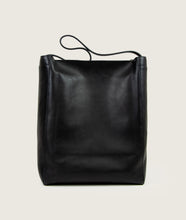 Load image into Gallery viewer, Nasch bag black