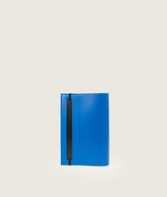 Load image into Gallery viewer, Notebook Cover Italy inclusive Moleskine