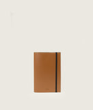 Load image into Gallery viewer, Notebook Cover Caramello Leather inclusive Moleskine