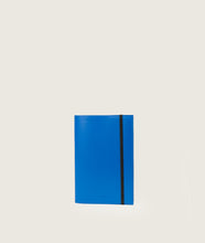 Load image into Gallery viewer, Notebook Cover Italy inclusive Moleskine