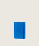 Load image into Gallery viewer, Notebook Cover Italy inclusive Leather Moleskine