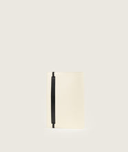 Load image into Gallery viewer, Notebook Cover Latte inclusive Moleskine