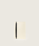 Load image into Gallery viewer, Notebook Cover Latte Leather inclusive Moleskine