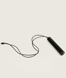 Load image into Gallery viewer, Pen Case Black
