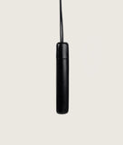 Load image into Gallery viewer, Pen Case Black