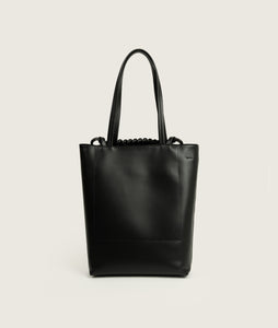 Pazar Tote Nano Black