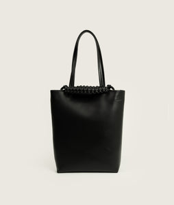 Pazar Tote Nano Black