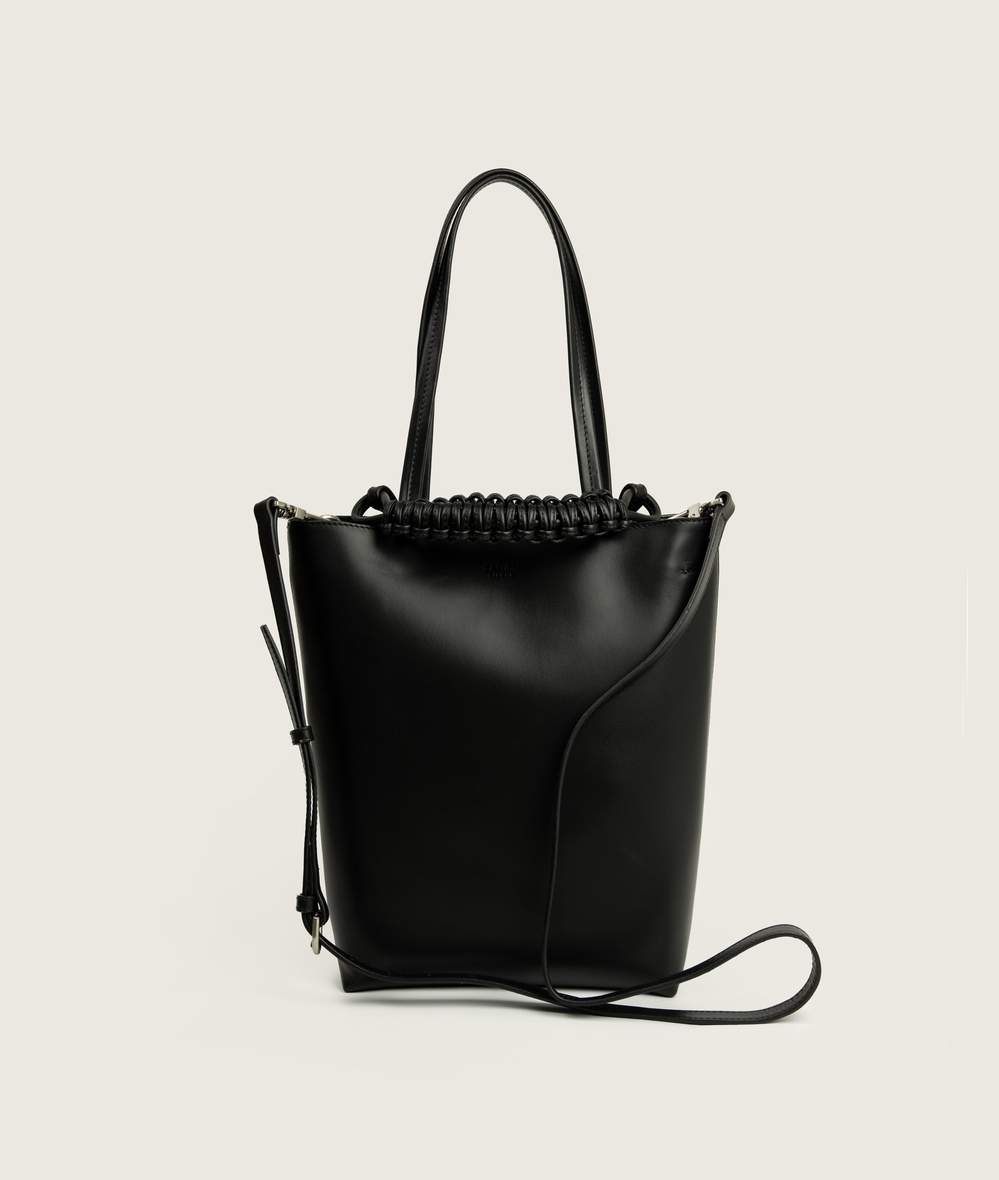 Pazar-Nano-front-strap-