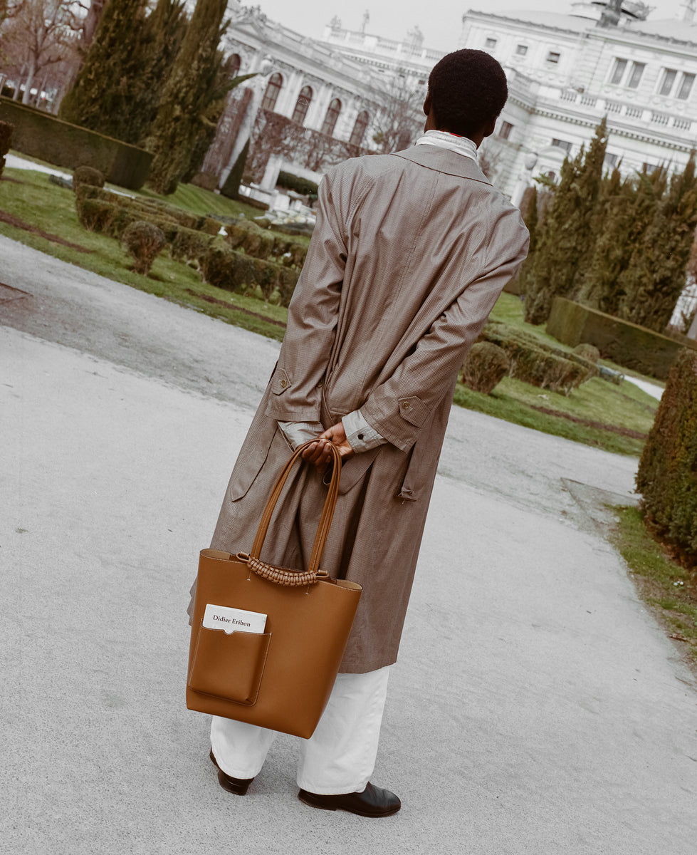 unique handbags and small leather goods – sagan-vienna