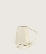 Load image into Gallery viewer, Reins Bag S Latte