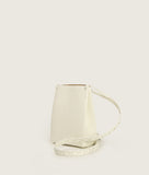 Load image into Gallery viewer, Reins Bag S Latte