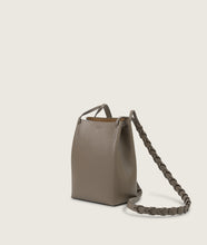 Load image into Gallery viewer, Reins Bag S Grayge