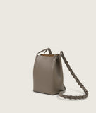 Load image into Gallery viewer, Reins Bag S Grayge