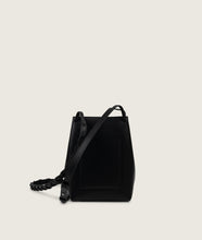 Load image into Gallery viewer, Reins Bag S Black