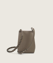 Load image into Gallery viewer, Reins Bag S Grayge