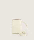 Load image into Gallery viewer, Reins Bag S Latte