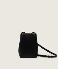 Load image into Gallery viewer, Reins Bag S Black