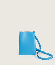 Load image into Gallery viewer, Reins Bag S Polar Blue