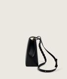Load image into Gallery viewer, Reins Bag S Black