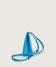 Load image into Gallery viewer, Reins Bag S Polar Blue