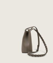 Load image into Gallery viewer, Reins Bag S Grayge