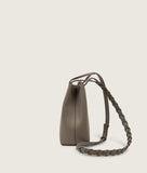 Load image into Gallery viewer, Reins Bag S Grayge