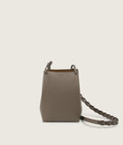 Load image into Gallery viewer, Reins Bag S Grayge