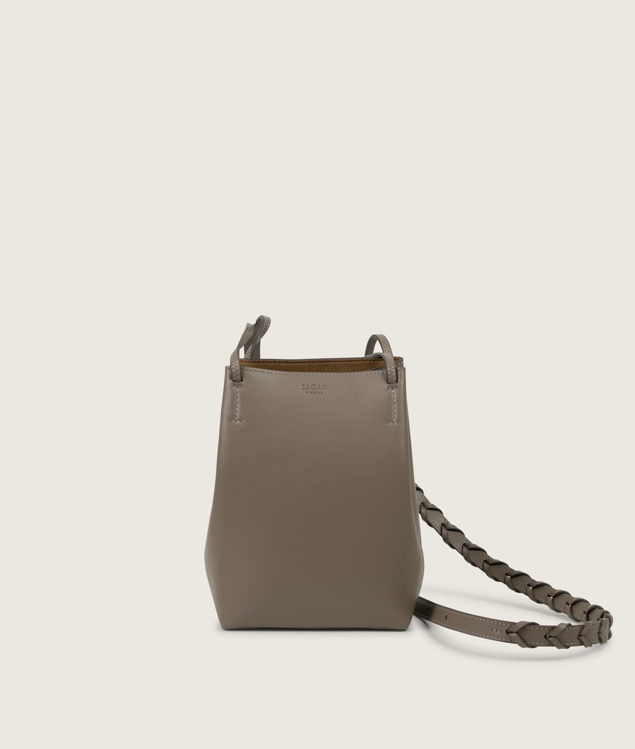 REINS COLLECTION – sagan-vienna