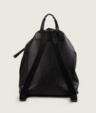Load image into Gallery viewer, Reins Backpack Black