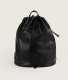 Load image into Gallery viewer, Reins Backpack Black