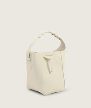 Load image into Gallery viewer, Reins Bucket S Latte