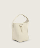 Load image into Gallery viewer, Reins Bucket S Latte