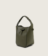 Load image into Gallery viewer, Reins Bucket S Olive