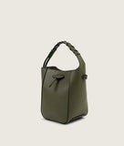 Load image into Gallery viewer, Reins Bucket S Olive