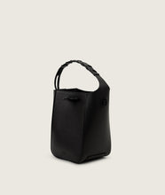 Load image into Gallery viewer, Reins Bucket S Black
