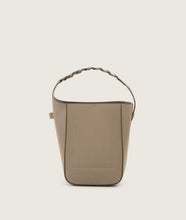 Load image into Gallery viewer, Reins Bucket S Grayge