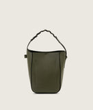 Load image into Gallery viewer, Reins Bucket S Olive