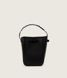 Load image into Gallery viewer, Reins Bucket S Black